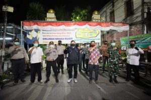 IMG-20200526-WA0003