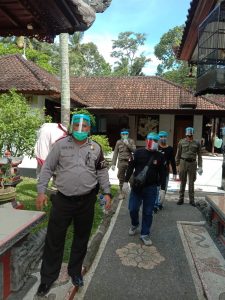 IMG-20200526-WA0017