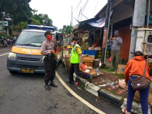 IMG-20200529-WA0075