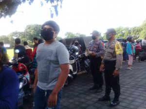 IMG-20200529-WA0155