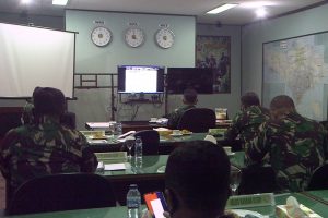 IMG-20200529-WA0260
