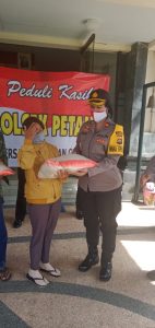 IMG-20200530-WA0152