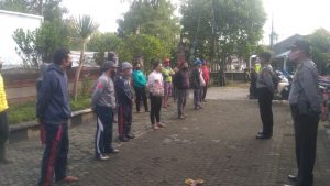 IMG-20200530-WA0170