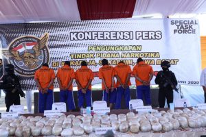 IMG-20200604-WA0204
