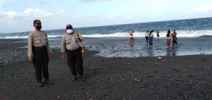 IMG-20200605-WA0155