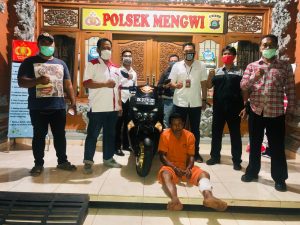 IMG-20200609-WA0172