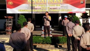 IMG-20200610-WA0105