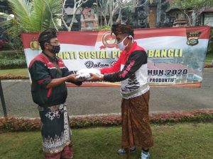 IMG-20200625-WA0162