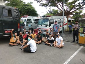 IMG-20200711-WA0125