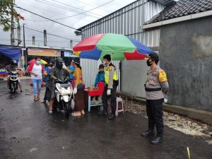 IMG-20200720-WA0095