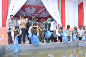 WhatsApp-Image-2020-07-16-at-17.23.10 WhatsApp-Image-2020-07-16-at-17.23.10