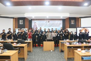 WhatsApp-Image-2020-07-19-at-17.36.55