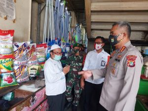 WhatsApp-Image-2020-07-20-at-17.59.13