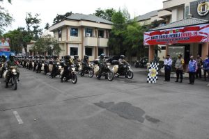 WhatsApp-Image-2020-07-24-at-10.29.04-1 WhatsApp-Image-2020-07-24-at-10.29.04-1