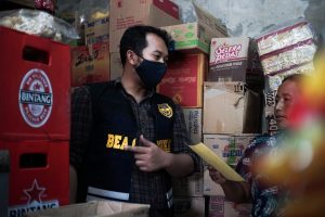 GempurBali-3