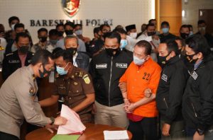 WhatsApp-Image-2020-08-01-at-01.26.46-1