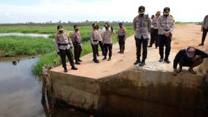 WhatsApp-Image-2020-08-03-at-18.51.50