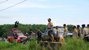 WhatsApp-Image-2020-08-03-at-21.03.49