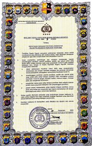 IMG-20200921-WA0151