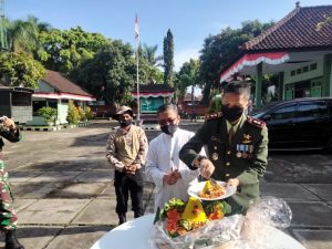 IMG-20201005-WA0066