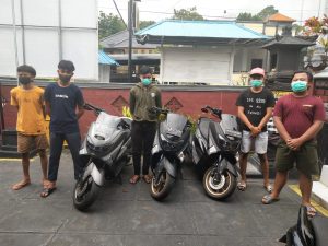 IMG-20201029-WA0084