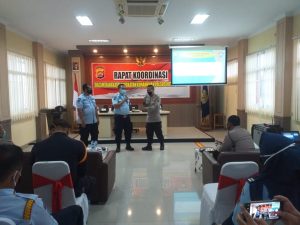 IMG-20201123-WA0053