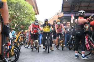 IMG-20201218-WA0031