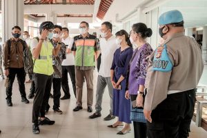 IMG-20201227-WA0063