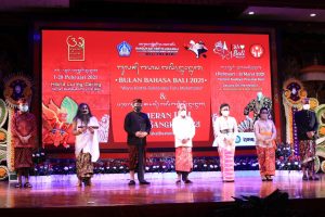 IMG-20210201-WA0150