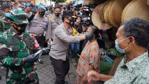 IMG-20210205-WA0136