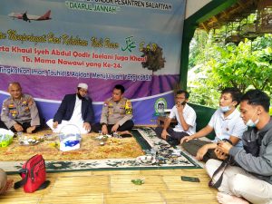 IMG-20210224-WA0139