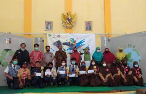 IMG-20210410-WA0103