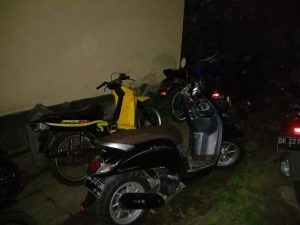 IMG-20210422-WA0138