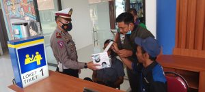 IMG-20210521-WA0019