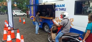 IMG-20210608-WA0027