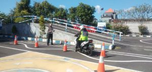 IMG-20210610-WA0020