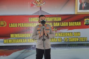 IMG-20210615-WA0026