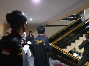 IMG-20210624-WA0030