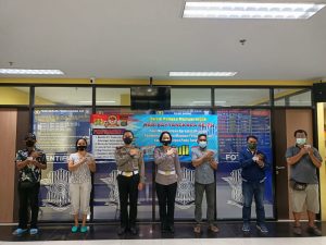 IMG-20210630-WA0039