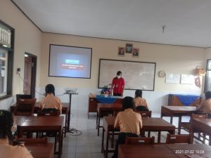 IMG-20210702-WA0025