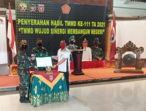 IMG-20210715-WA0009