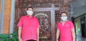 IMG_20210730_105643