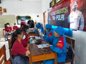 IMG-20210811-WA0005