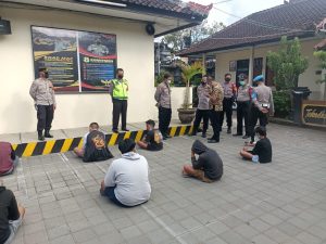 IMG-20210820-WA0139