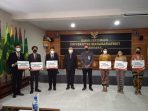 FB_IMG_1632016116073