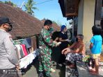 IMG-20210910-WA0092