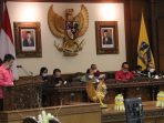 IMG-20210910-WA0115
