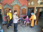 IMG-20210910-WA0158
