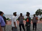 IMG-20210911-WA0119