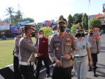 IMG-20210920-WA0063